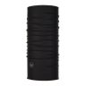 Buff COOLNET UV+ SOLID