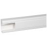 Kabelgoten DLP 50x105 m/deksel 65mm