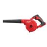 Blazer Compact 18V M18 BBL-0