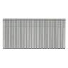 Nagel tip F16