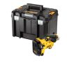 Draadeindknipper DCS350NT-XJ 18V XR