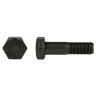 Bout zeskant brut D960 8.8