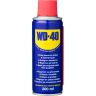 Wd 40 spuitbus