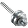 Spandoorn SS171 100SS S6/H10/M10
