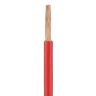 Kabel VOBST