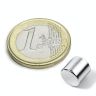 Magneet rond