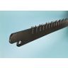 Zaagblad tct 430mm blokken dt2974-qz