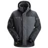 Jas Isolerend 1112 AllroundWork
