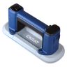 Zuignap automatisch PROLIFT COMPACT, met 2 accu's en laadkabel