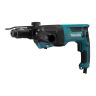 Boorhamer SDS+ HR2670FTX2 3.0J