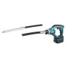 Betontrilnaald DVR850Z LXT 18V 240cm