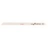 Reciprozaagblad S1222VF Flexibel for Wood/Metal
