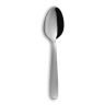 Tafellepel eco inox