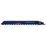 Reciprozaagblad Expert S1543HM Hollow Brick 240mm, 1st