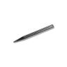 Vervangstift weller SPI27 4SPI26206