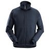 Jas 8018 AllroundWork