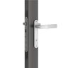 Eightylock insteekslot doorn 60mm