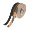 Kleefband safety grip