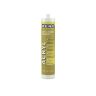 Voegkit Acryl Meno wit 310ml