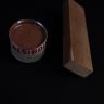 Alsibois 0.4l teak