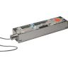 Vloerpomp BTS80 FLB EN 4 din links