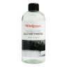 Wasmiddel Woolpower Woolcare 500ml