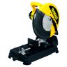 Metaalzaagmachine DW872-QS 2200W 355mm