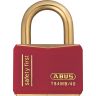 Hangslot safety T84MB/40