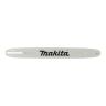 Zwaard 1.3mm 3/8" 40cm