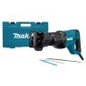 Reciprozaagmachine JR3051TK 1200W