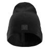 Muts Merino Wol 9009 One Size