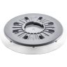 Schuurzool dia 150 ST-STF D150/MJ2-FX-SW