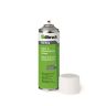 Butyl-en bitumenspray ME902 500ml