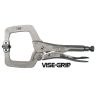 Lasklemtang Vise-grip