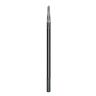 Beitel punt sds max xlr