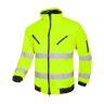 Winterjas Hi-Vis SPARROW 029A