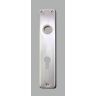 Plaat PZ110 3000Y1