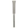 Voegbeitel SDS max 280x38mm
