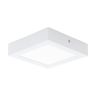 Spot FUEVA 1 led