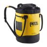 Materiaaltas Bucket 30 - 30L