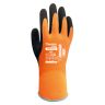 Handschoen WG-338 THERMO PLUS Oranje