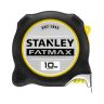 Rolmeter Fatmax Xtreme 32mm