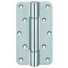 Scharnier Variant VN 2929/160mm R/L inox (SW040)
