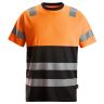 T-Shirt Hi-Vis 2535 Klasse 1