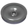 Afdichtingsring neopreen inox A2