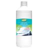 Ruitensproeier Geconcentreerd -80° 1L