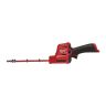Heggenschaar M12 FHT20-0 20cm