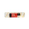 Vervangrol Anti-Spat polyamide 25cm
