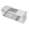 Rattenkooi 210x510x170mm