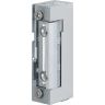 Deuropener 118 arbeidstroom 10-24V AC/DC